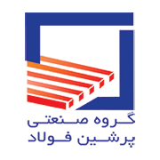 پرشین_فولاد_آریاآهن_خرید_میلگرد_تیرآهن_نبشی